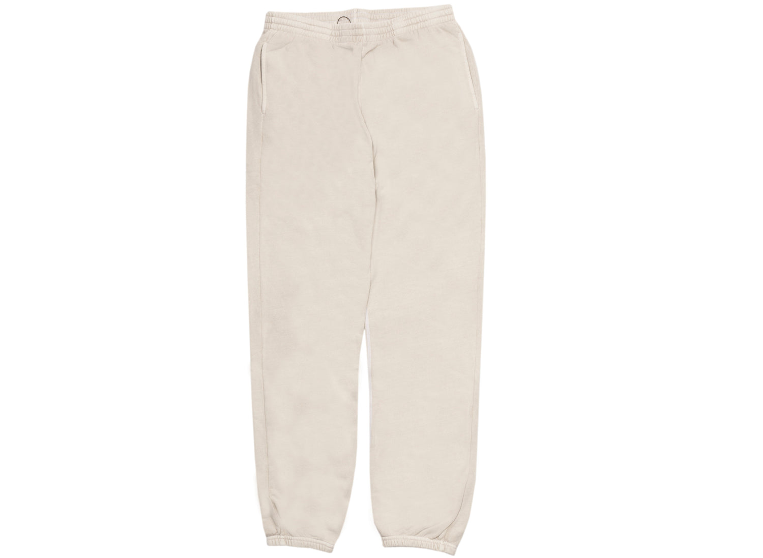 John Elliott Interval Sweatpants in Dust