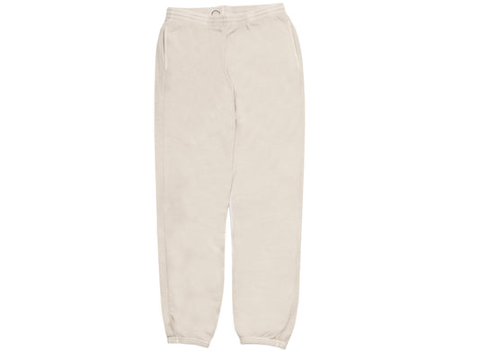 John Elliott Interval Sweatpants in Dust