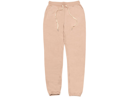John Elliott LA Sweatpants in Twilight