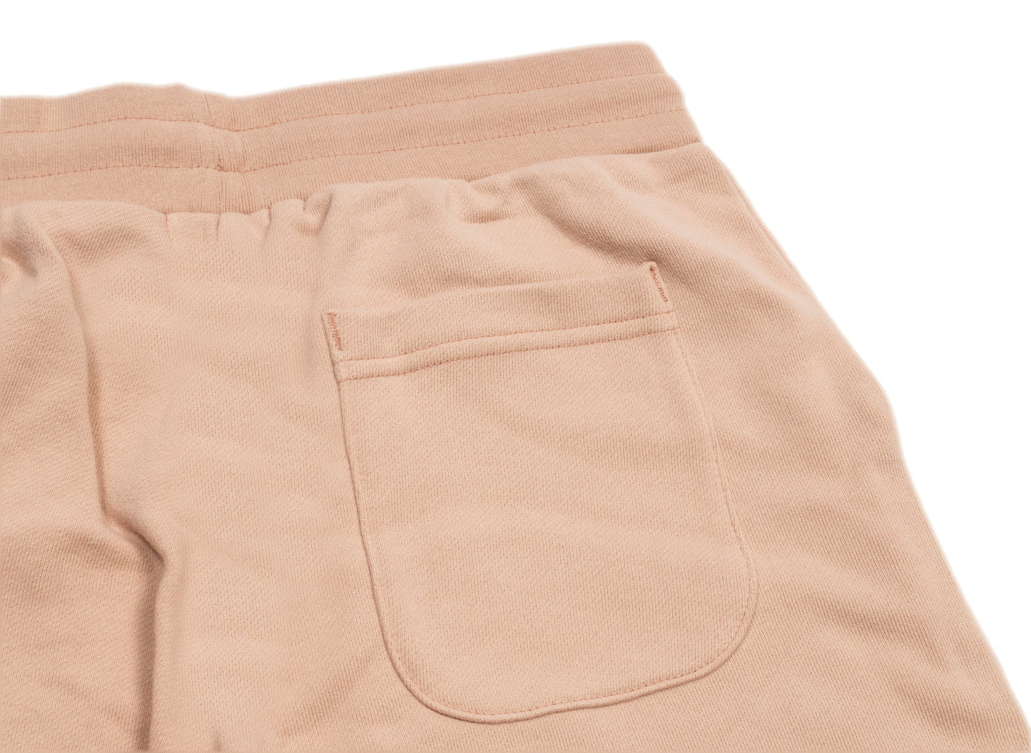 John Elliott LA Jogginghose