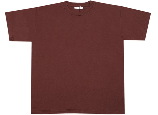 John Elliott University Tee in Circus