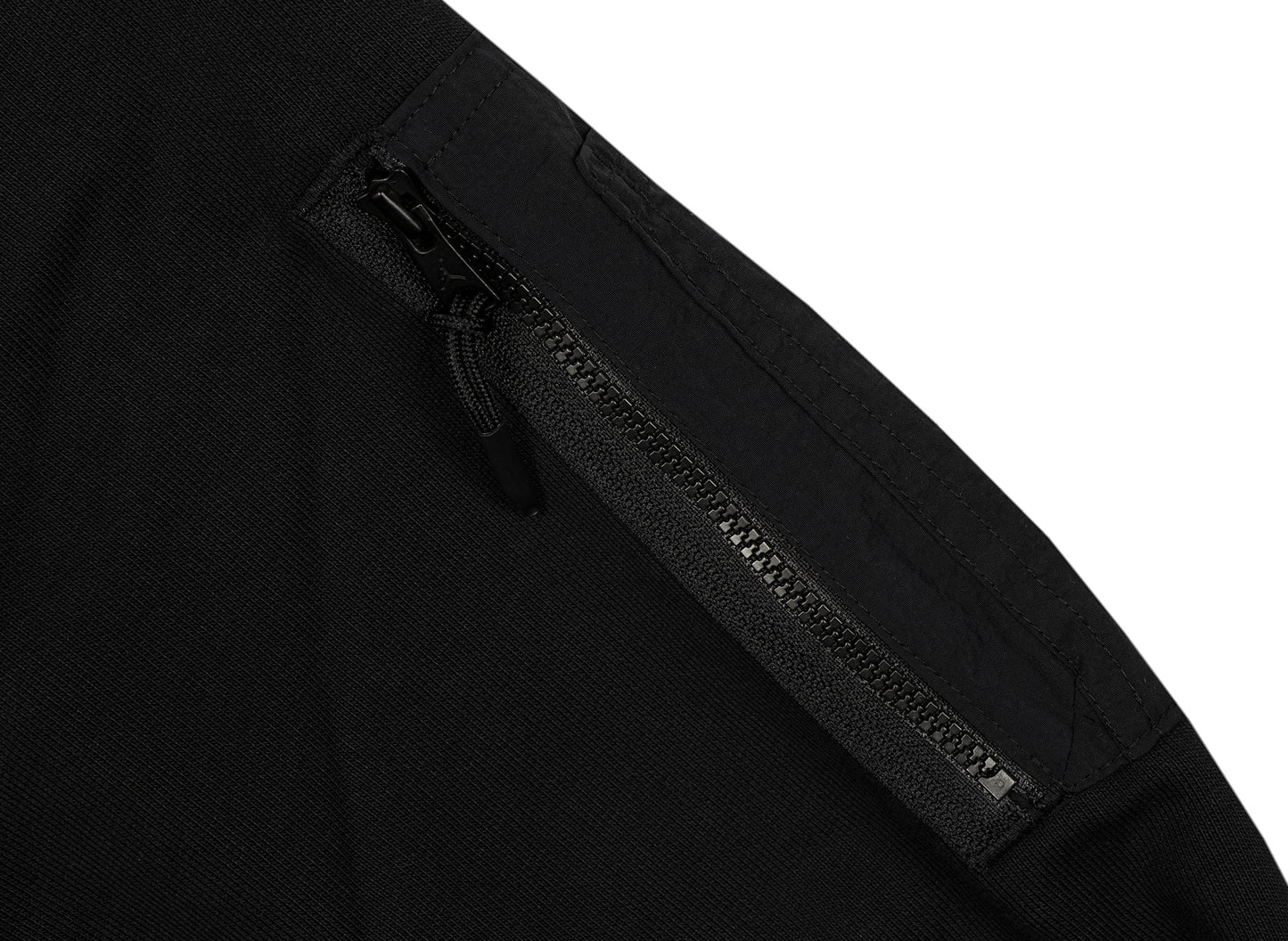 Sudadera con capucha Jordan 23 Engineered de forro polar