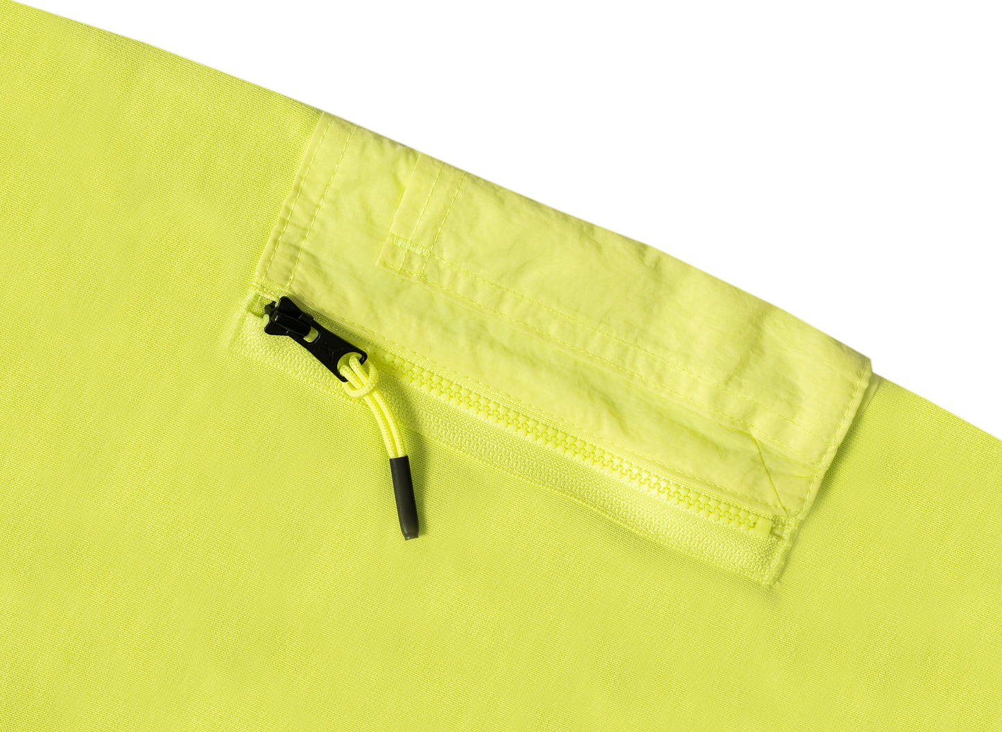 Jordan 23 Engineered Fleece Kapuzenpullover