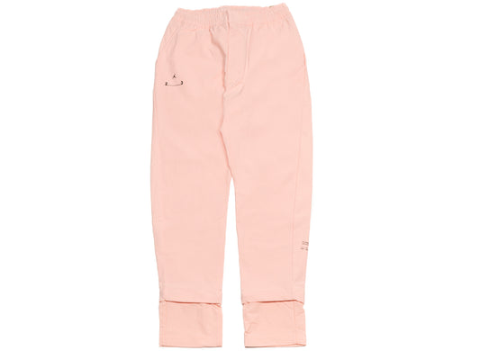 Jordan 23 Engineered Pants in Atmosphere / Black