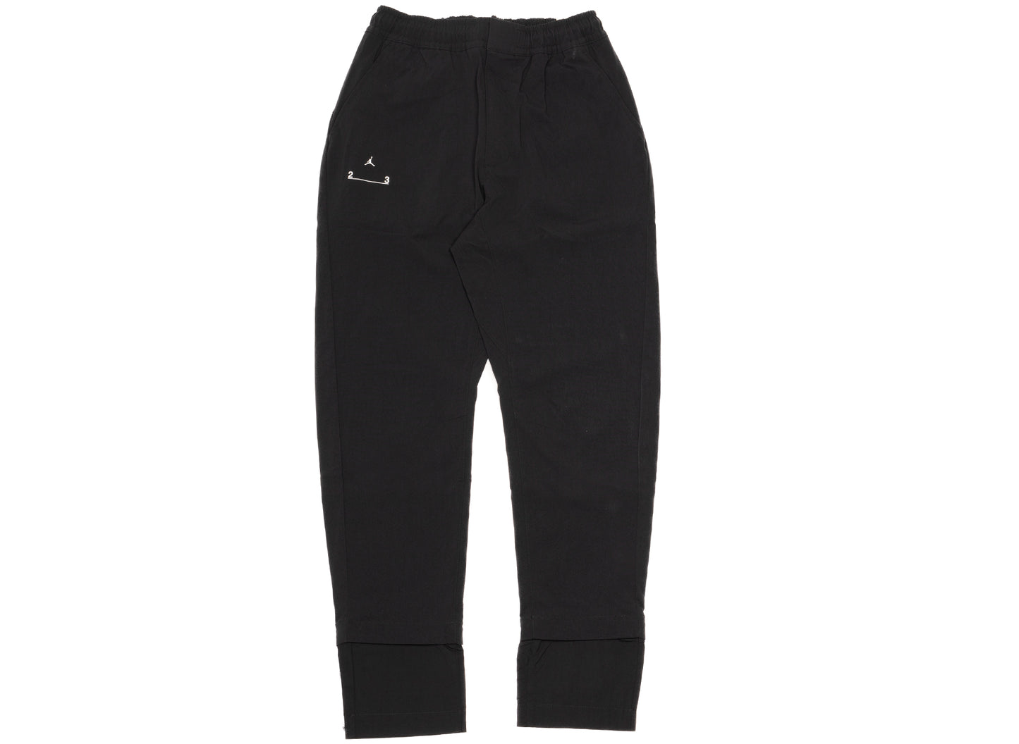 Jordan 23 Engineered Pants