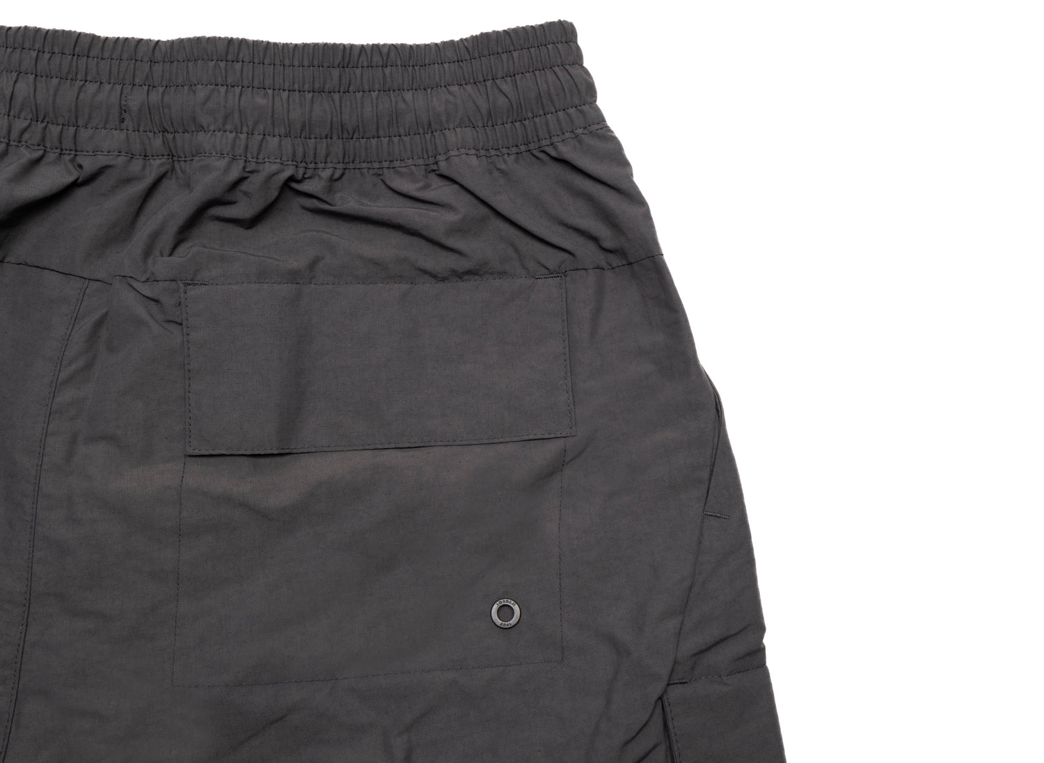 Jordan 23 Engineered Statement Woven Pants - view 3