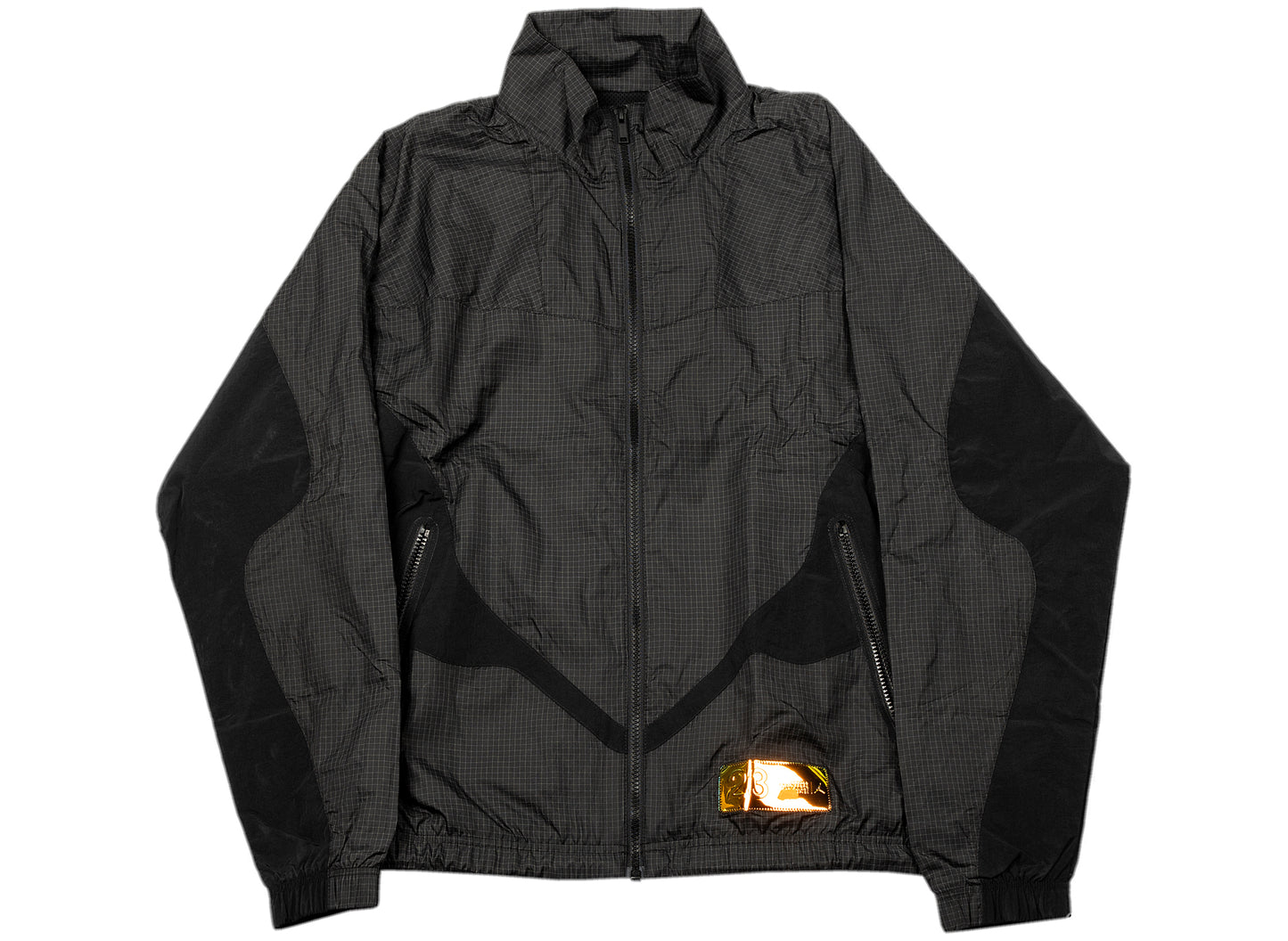 Jordan 23 Engineered Trainingsjacke