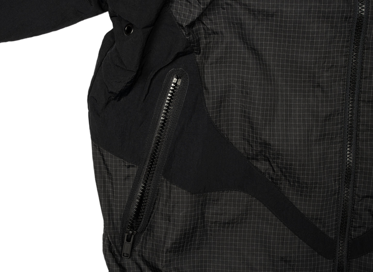 Jordan 23 Engineered Trainingsjacke