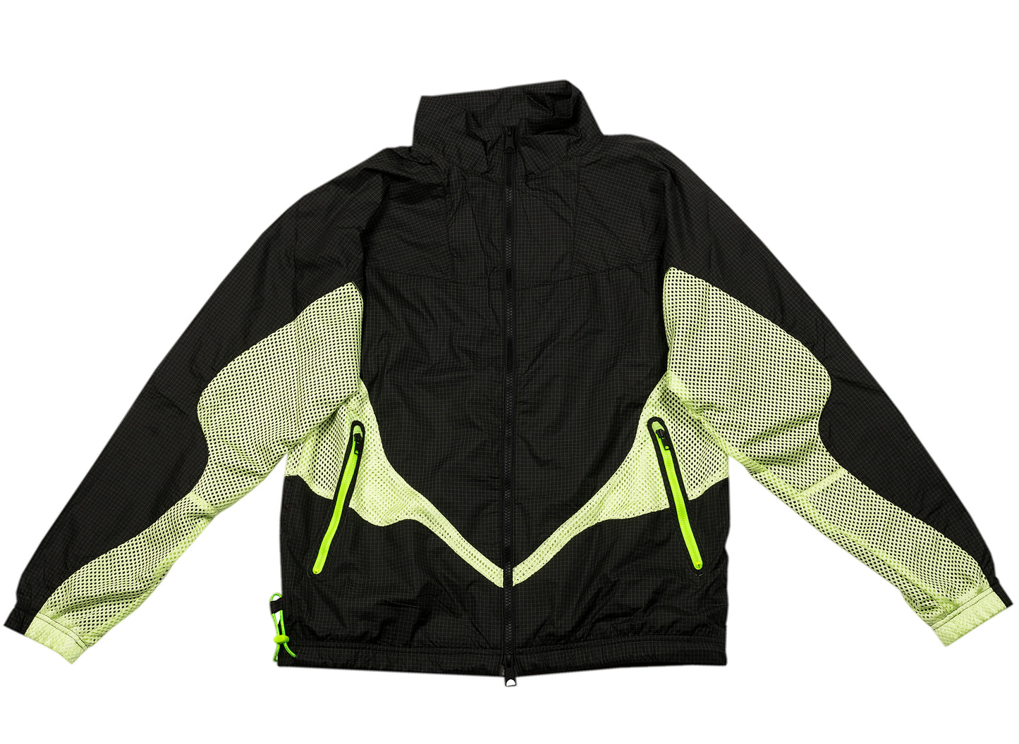 Chaqueta de chándal Jordan 23 Engineered