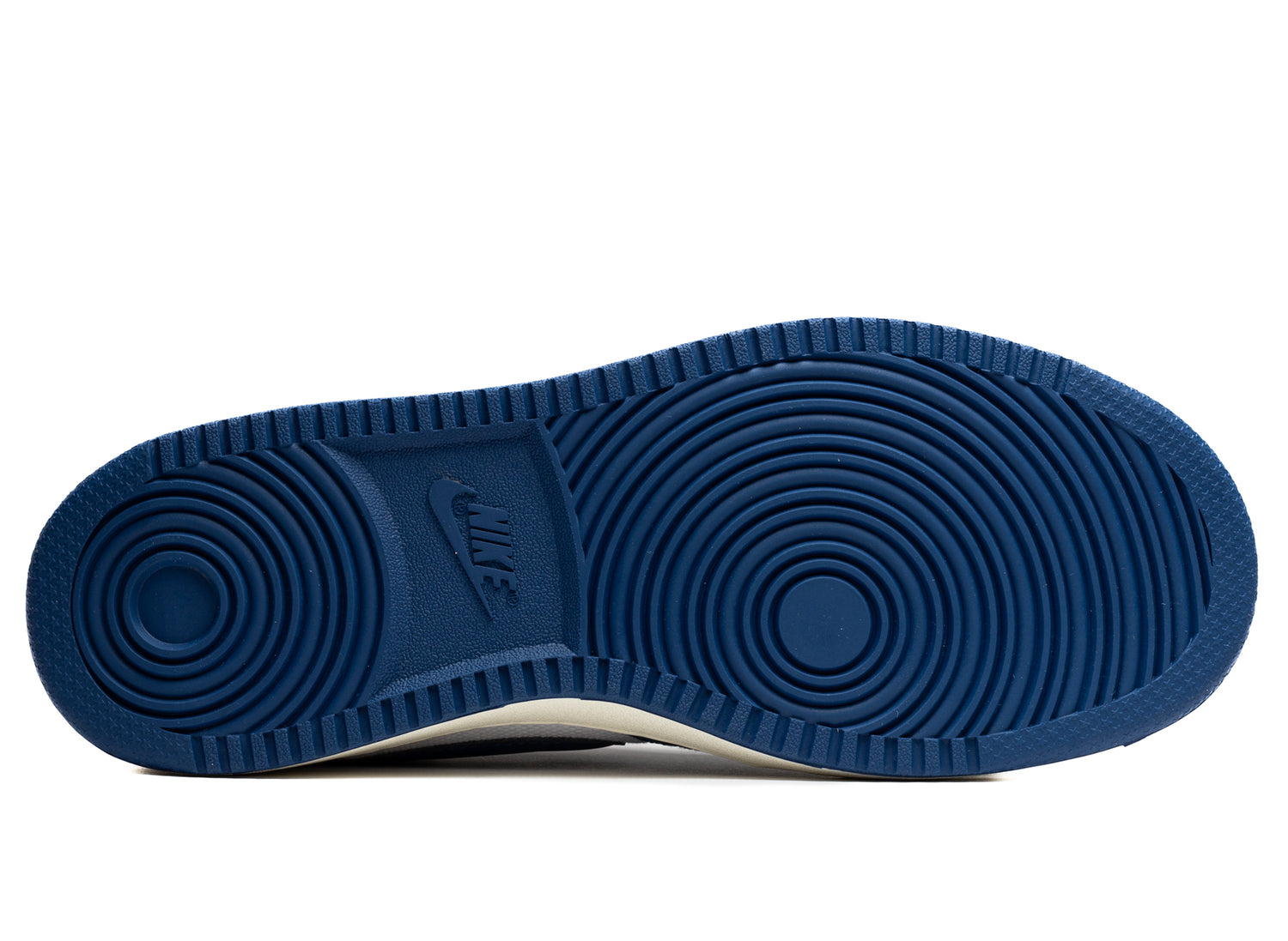 Jordan AJKO 1 Low - view 5