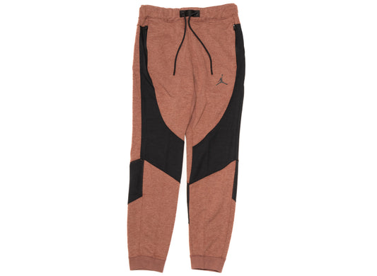 Jordan Dri-Fit Sport Air in Dark Pony / Black