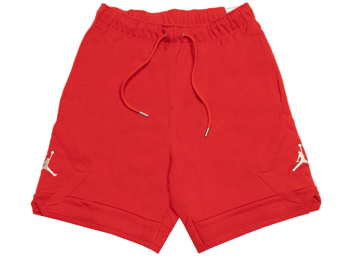 Jordan Essentials Fleece-Shorts