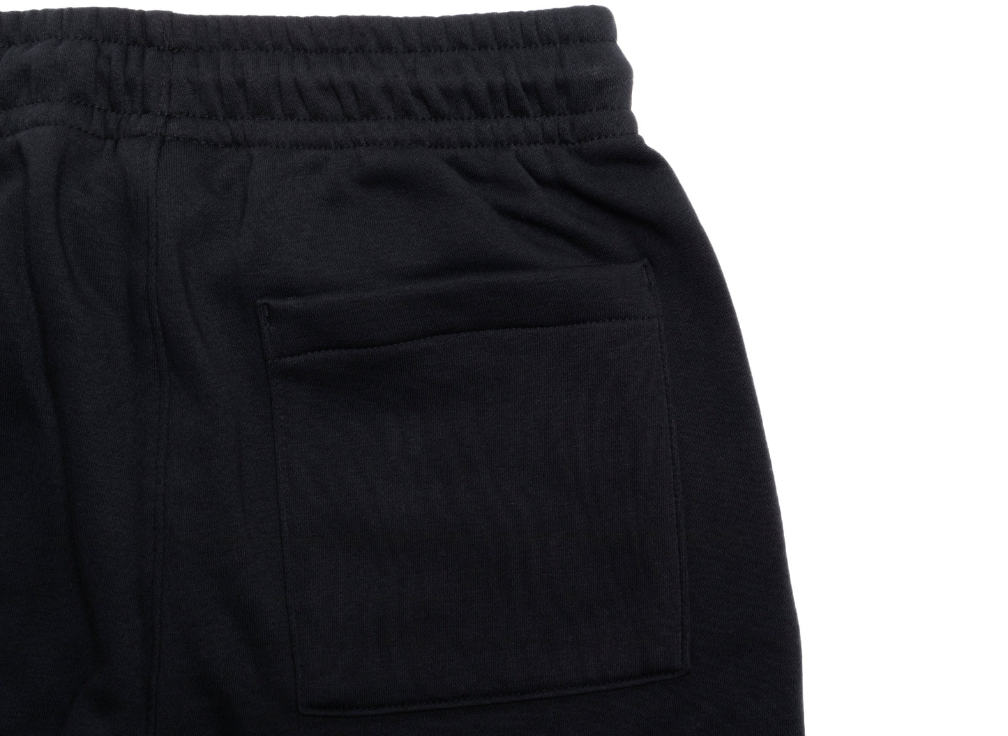 Jordan Essentials Fleece Shorts - view 2
