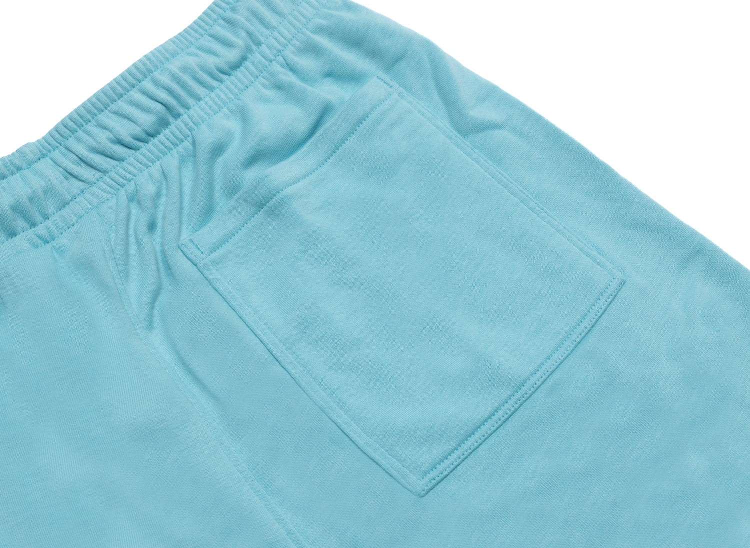 Jordan Essentials Fleece Shorts - view 2