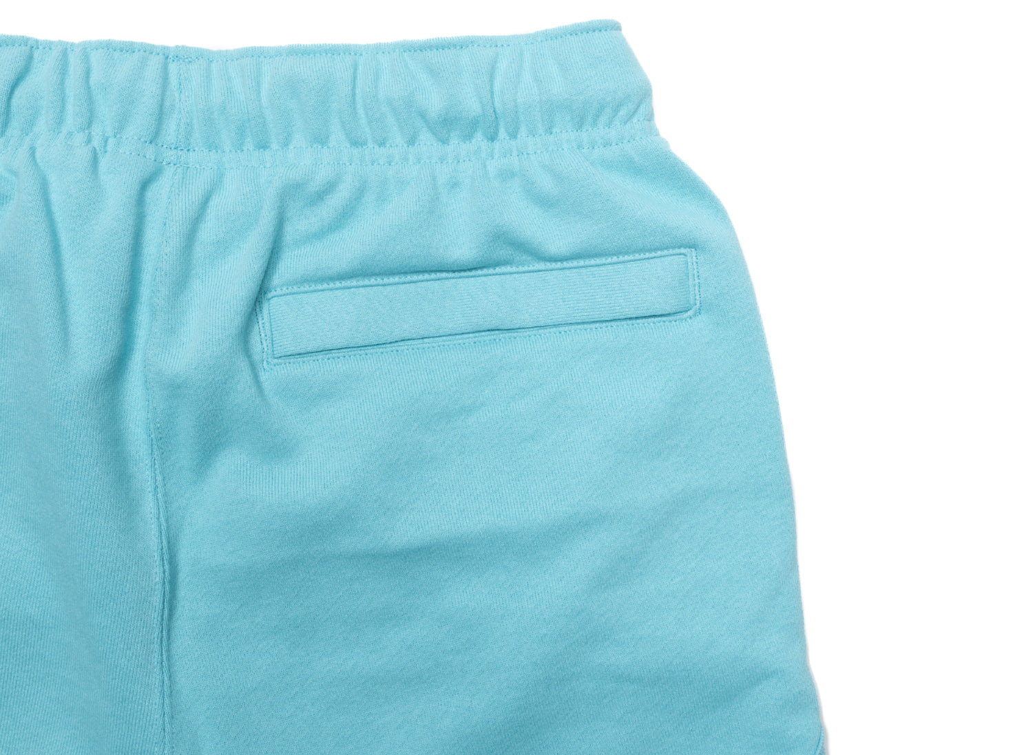Jordan Essentials Flight Fleece Shorts - view 2