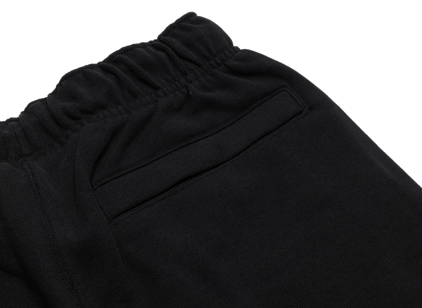 Jordan Essentials Shorts - view 2