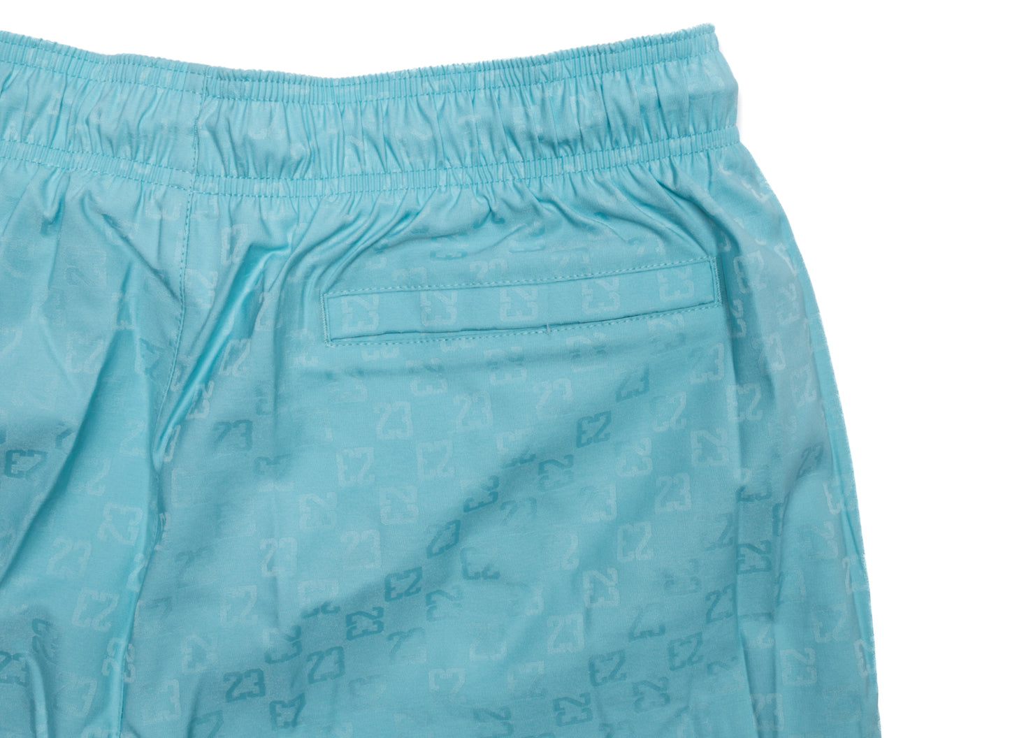 Jordan Essentials Statement Diamond Shorts - view 2