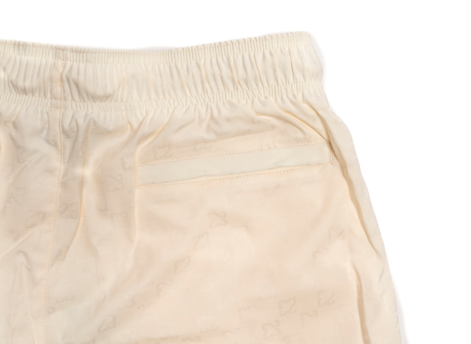 Jordan Essentials Statement Diamond Shorts - view 2