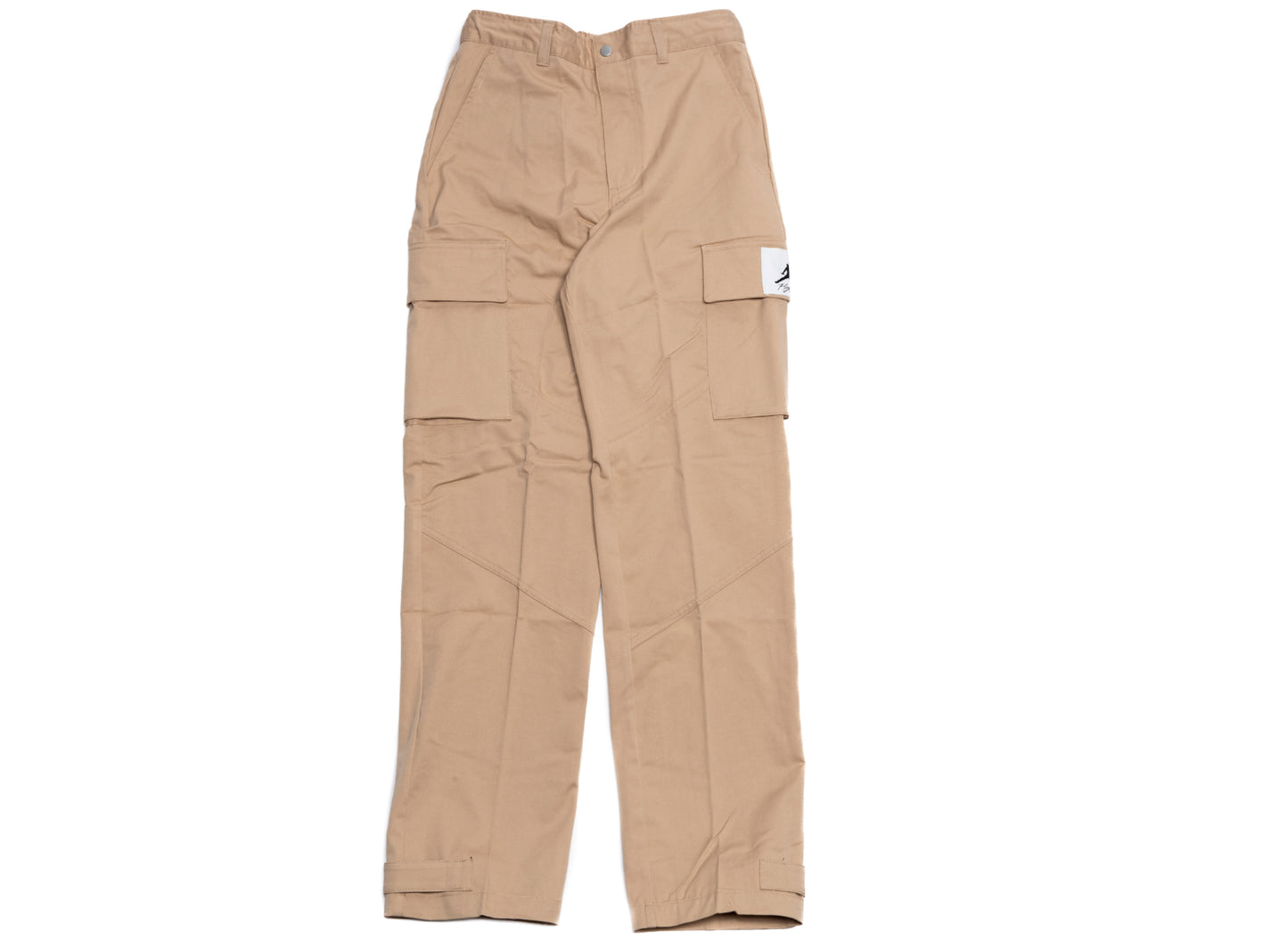 Jordan Essentials Statement Utility Pants