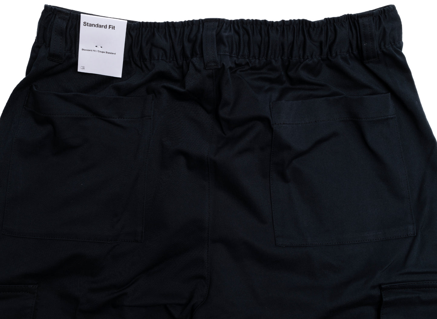 Jordan Essentials Statement Utility Pants - view 2