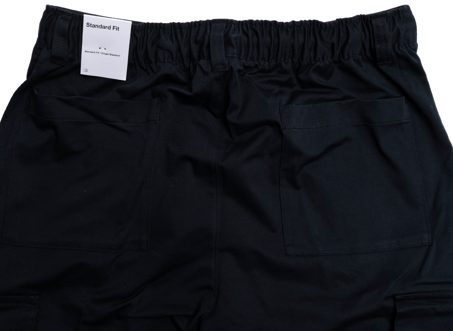 Jordan Essentials Statement Utility Pants - view 2