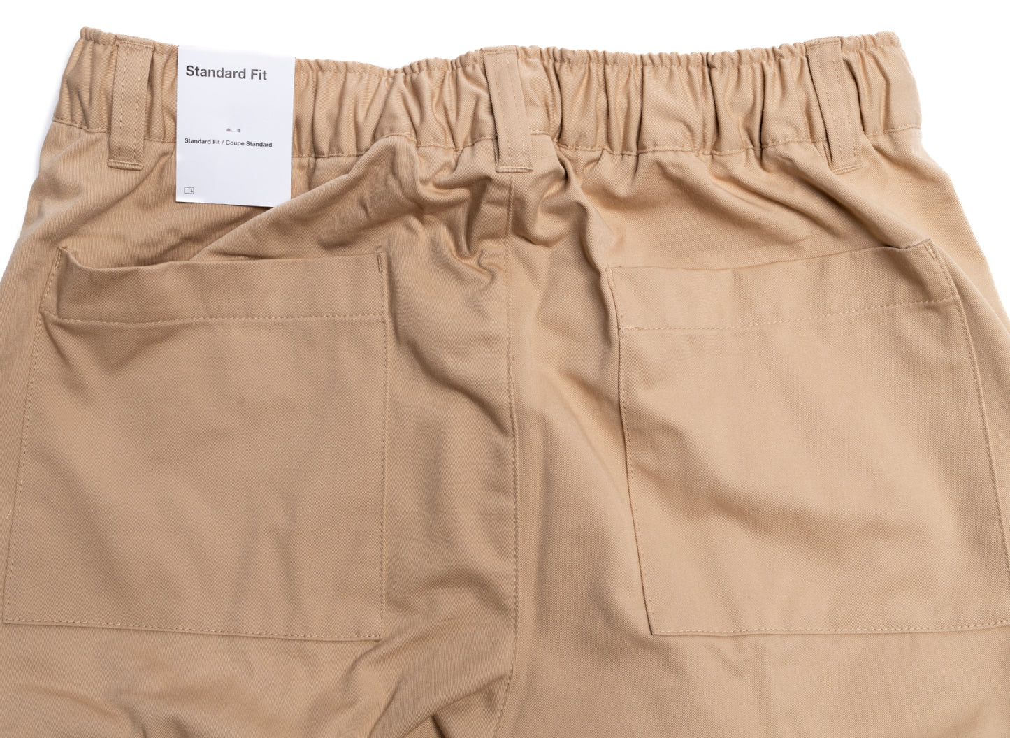 Jordan Essentials Statement Utility Pants - view 2
