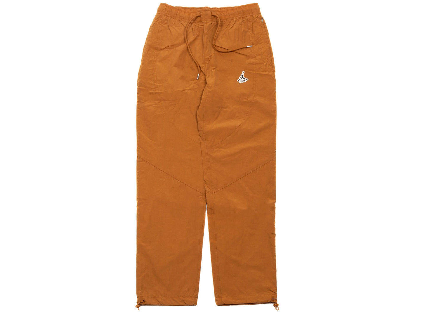 Jordan Essentials Statement Warmup-Hose