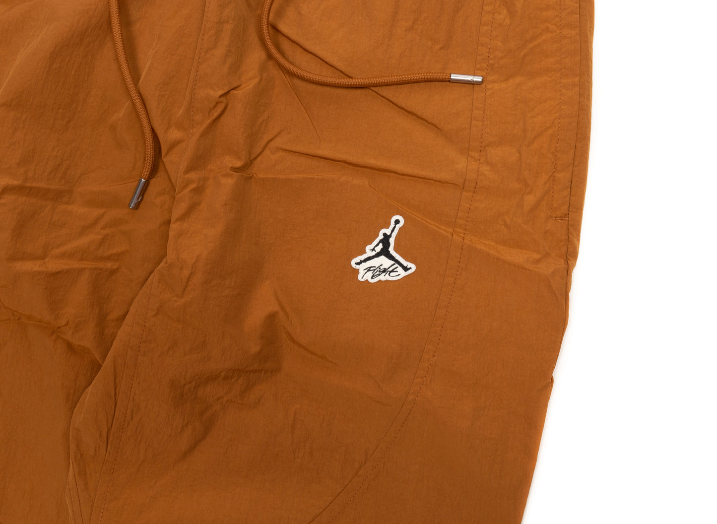 Jordan Essentials Statement Warmup-Hose