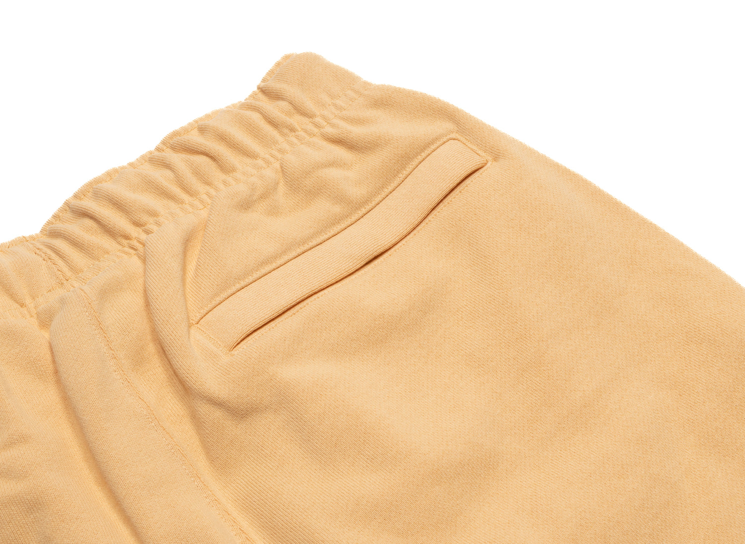 Jordan Flight Fleece Essentials Shorts - view 2