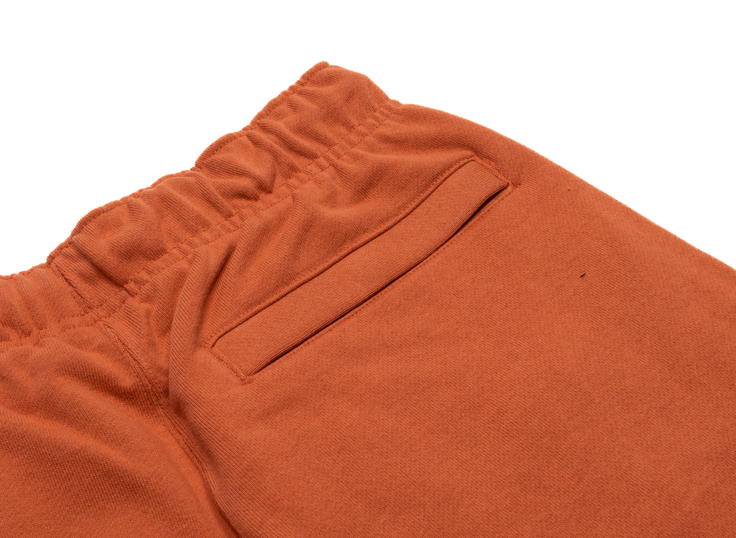 Jordan Flight Fleece Essentials Shorts - view 2