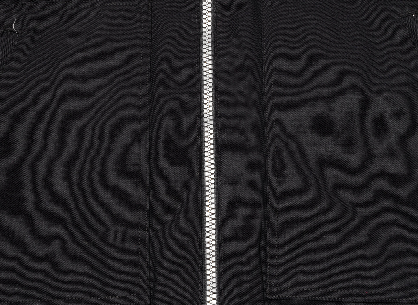Jordan Flight Heritage Jacke