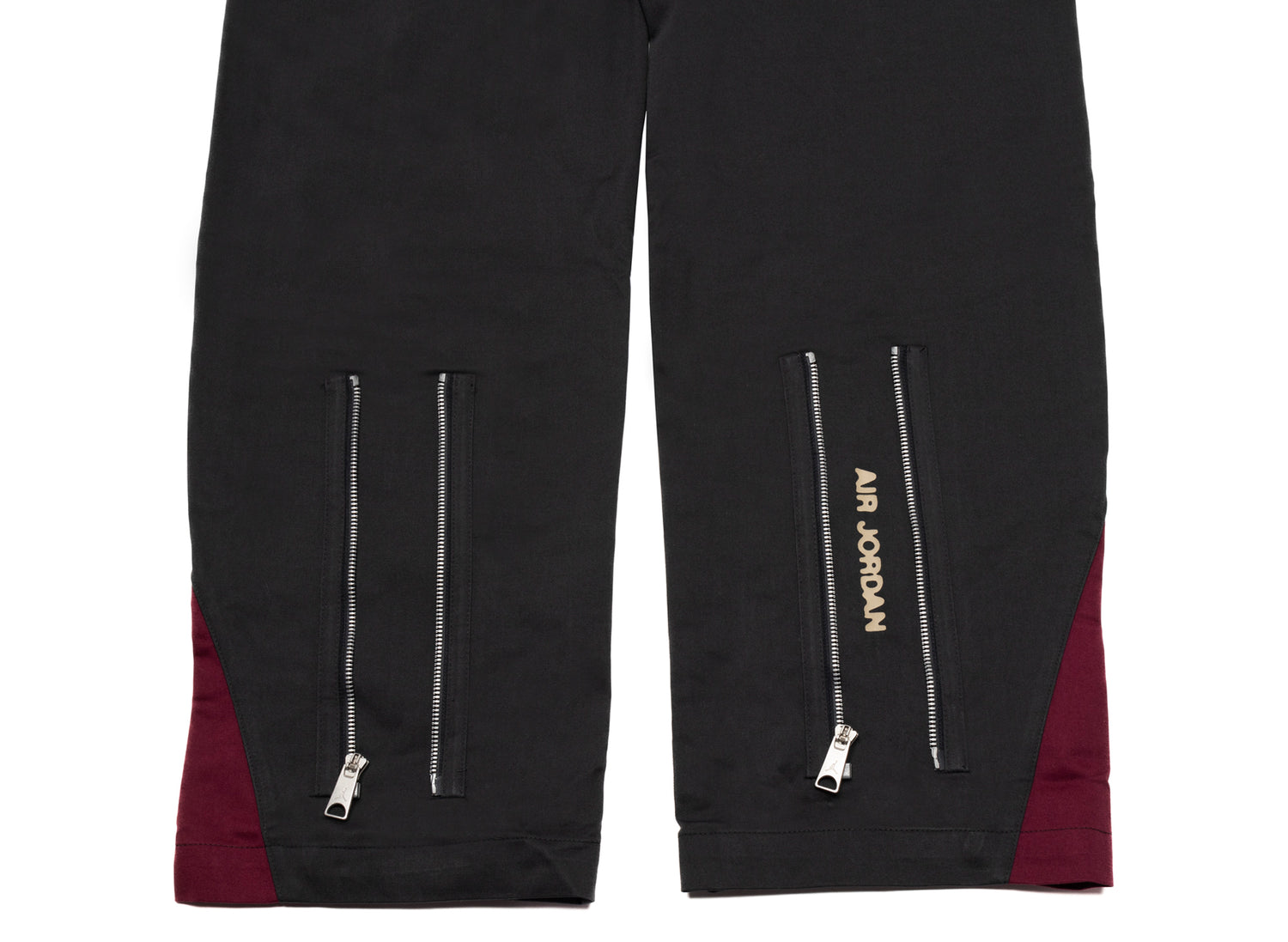 Jordan Flight Heritage Woven Pants - view 2