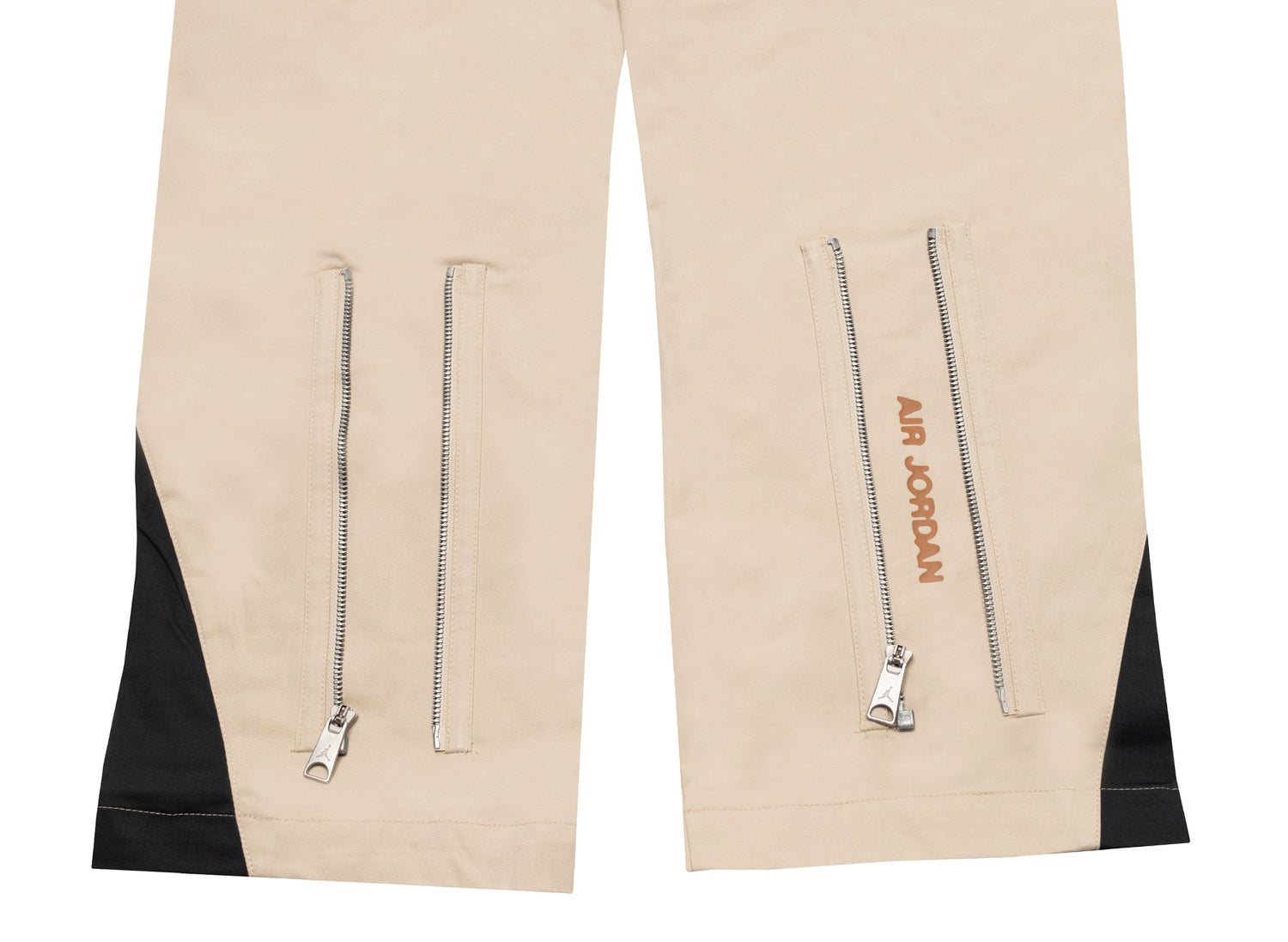 Jordan Flight Heritage Woven Pants - view 2