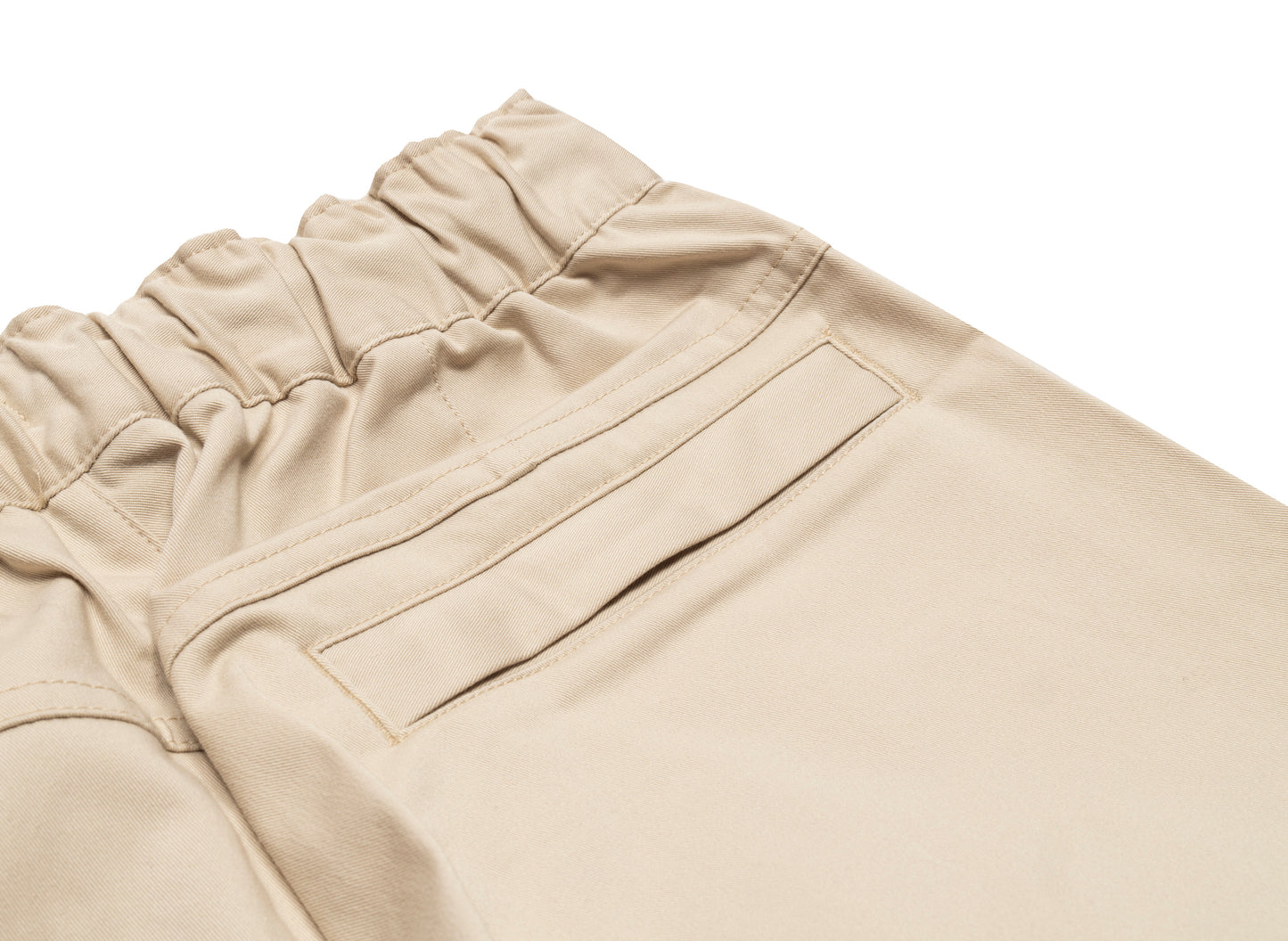 Jordan Flight Heritage Woven Pants - view 3