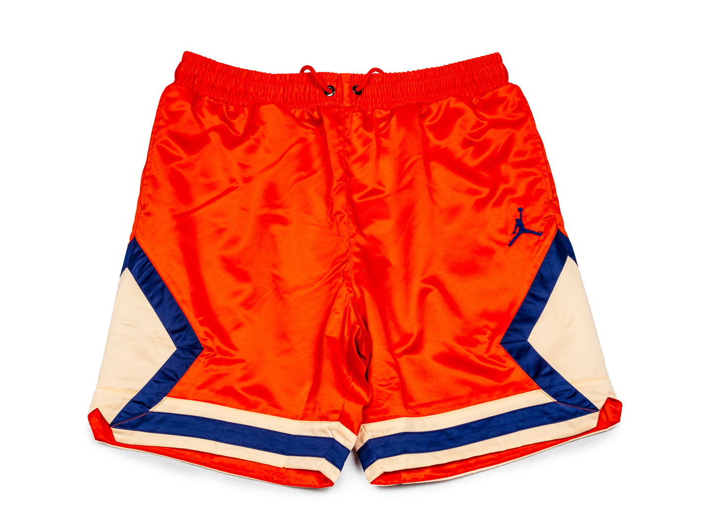 Pantalones cortos Jordan Satin Diamond