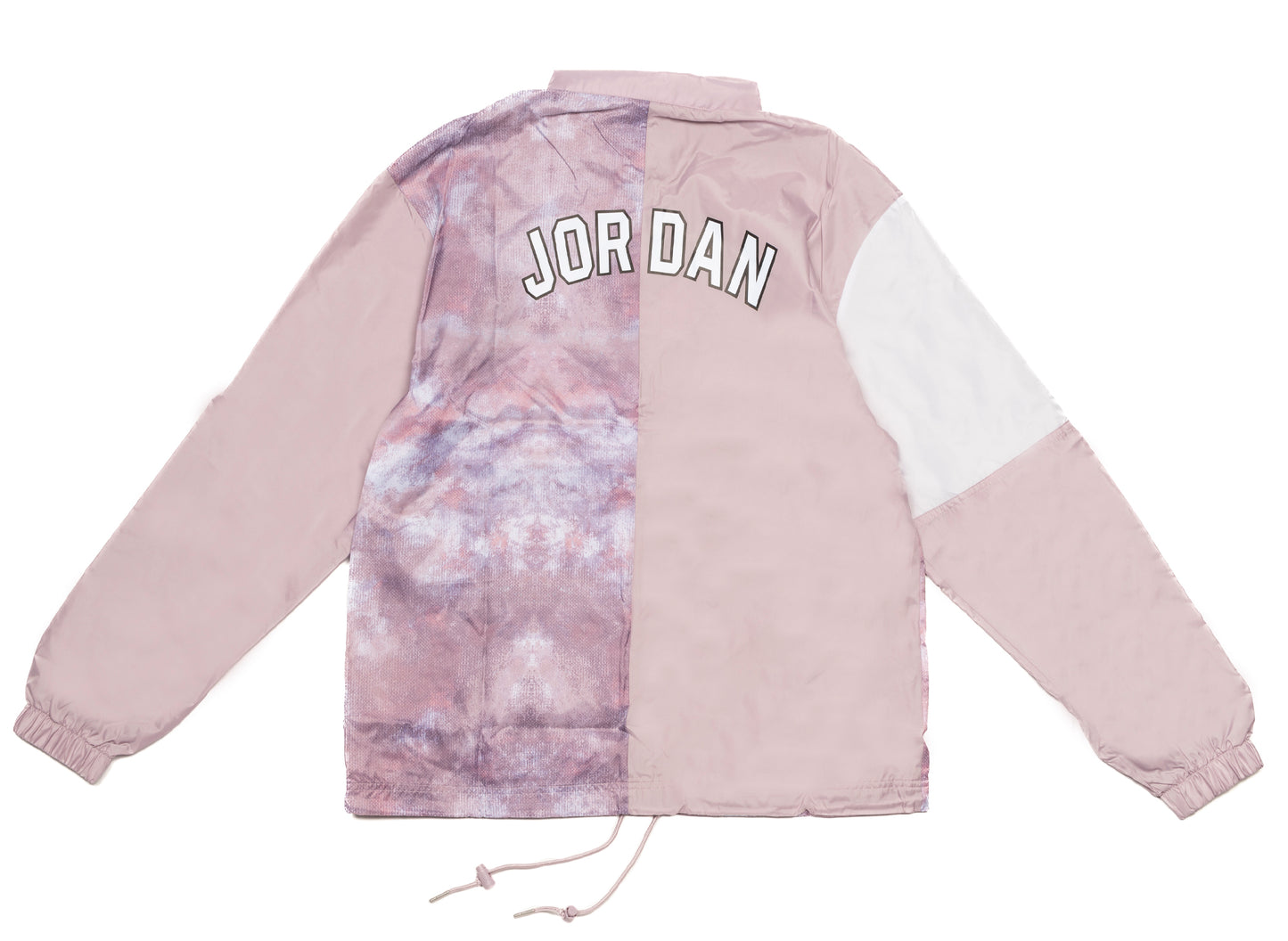 Jordan Sport DNA Statement Jacket