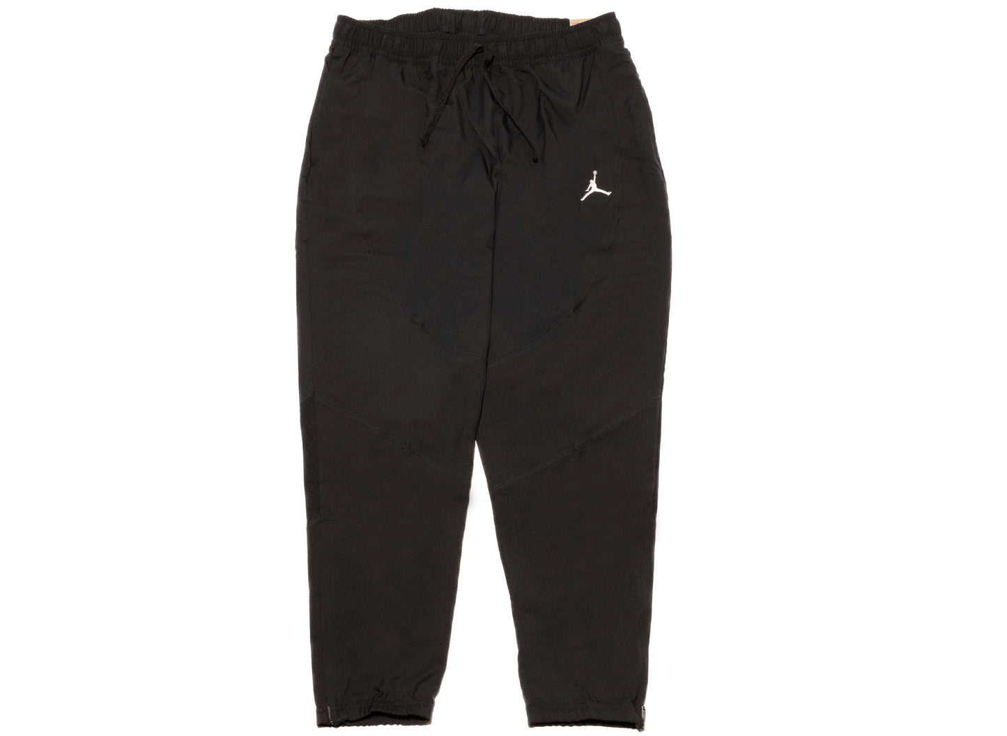 Jordan Sport Pantalones Tejidos Dri-Fit