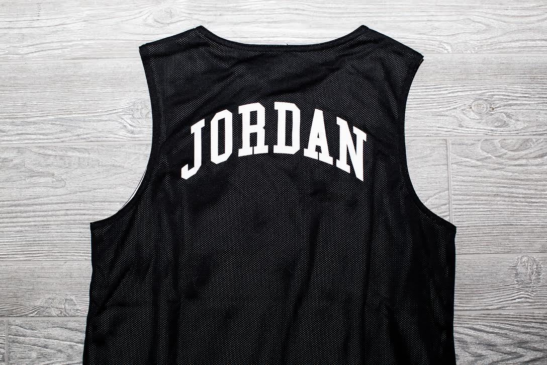 CAMISETA JORDAN SPORTSWEAR HE GOT GAME