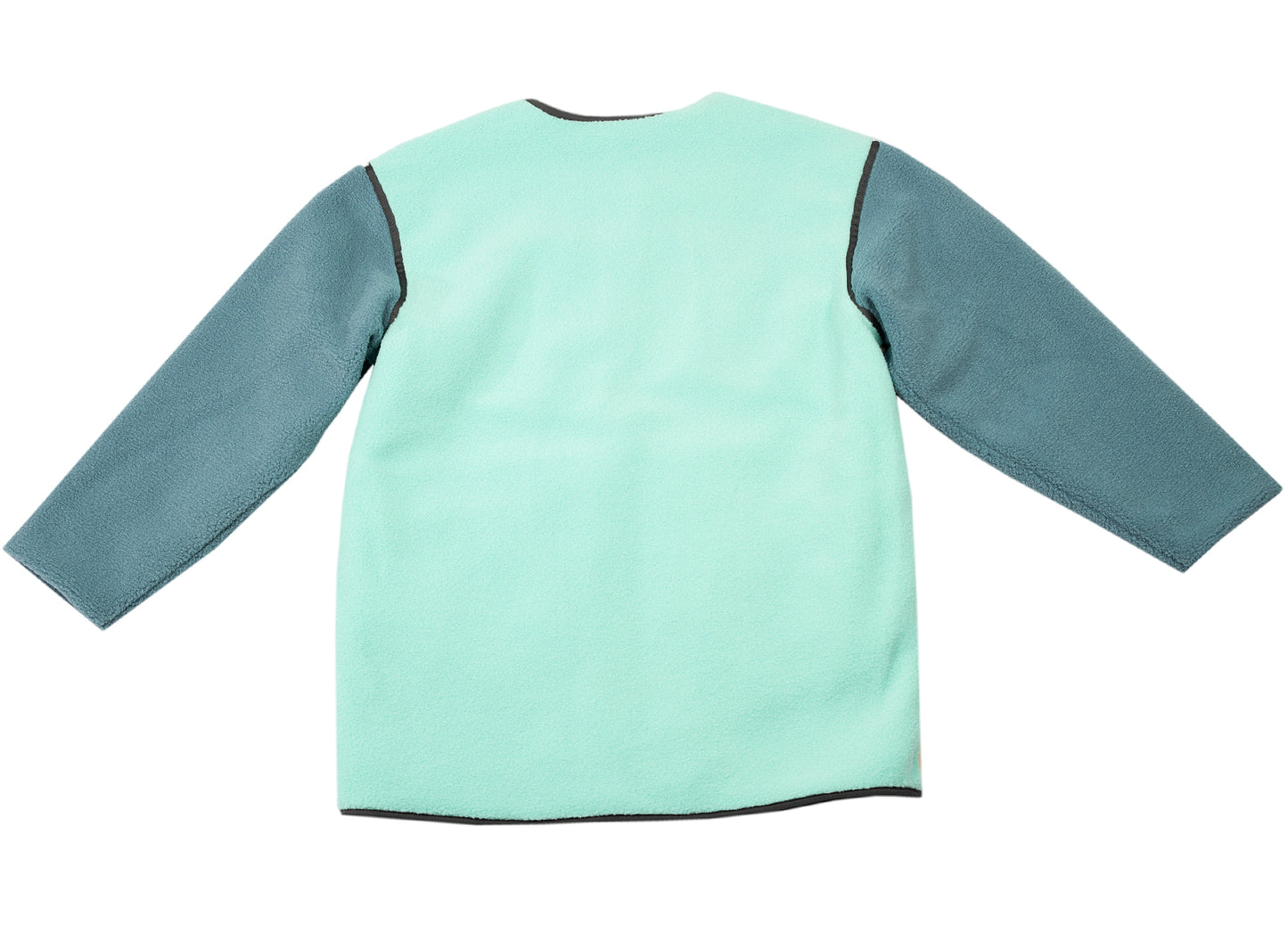 Chaqueta reversible Jordan Why Not? x Facetasm