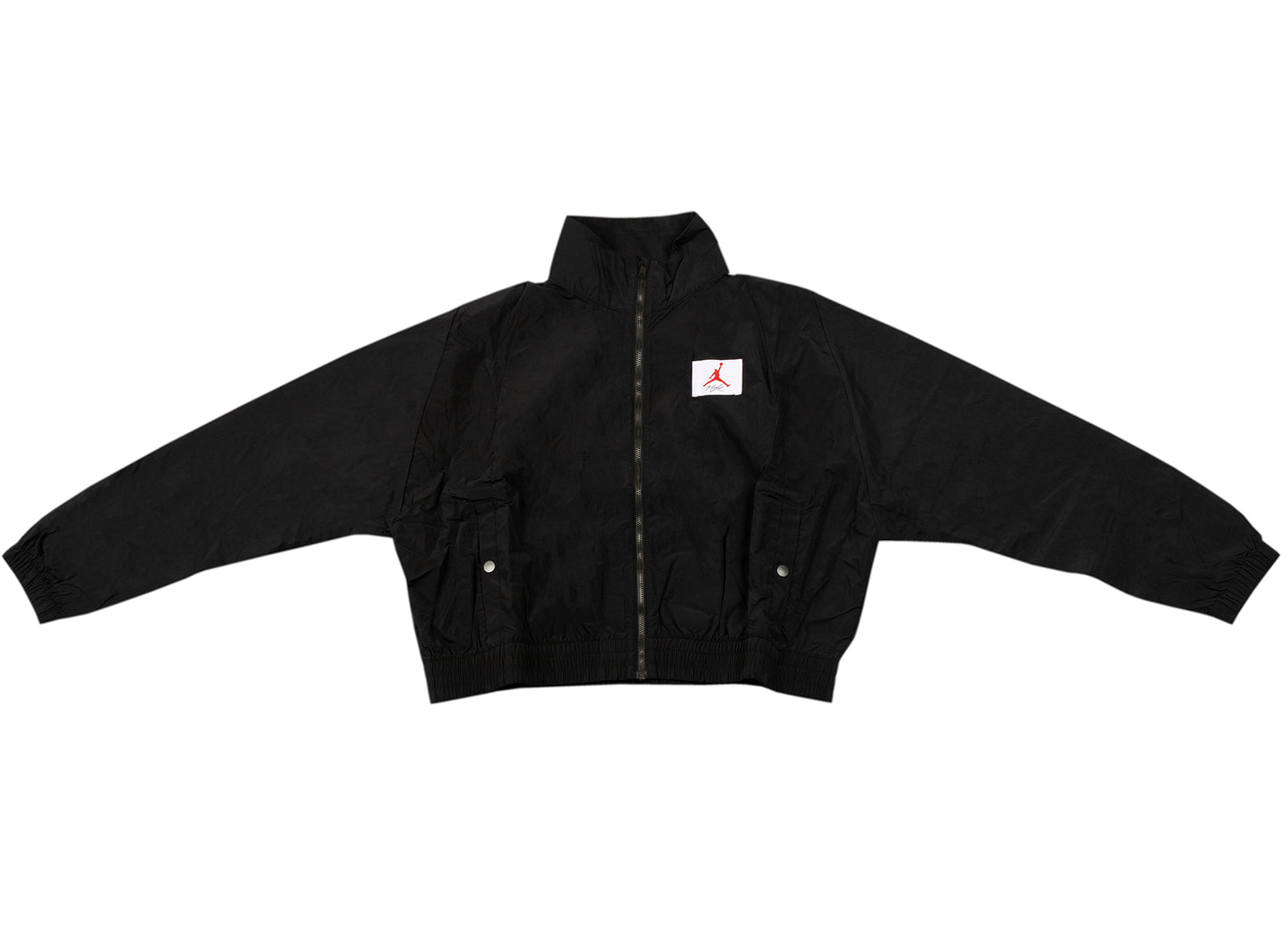 Jordan Gewebte Jacke für Damen