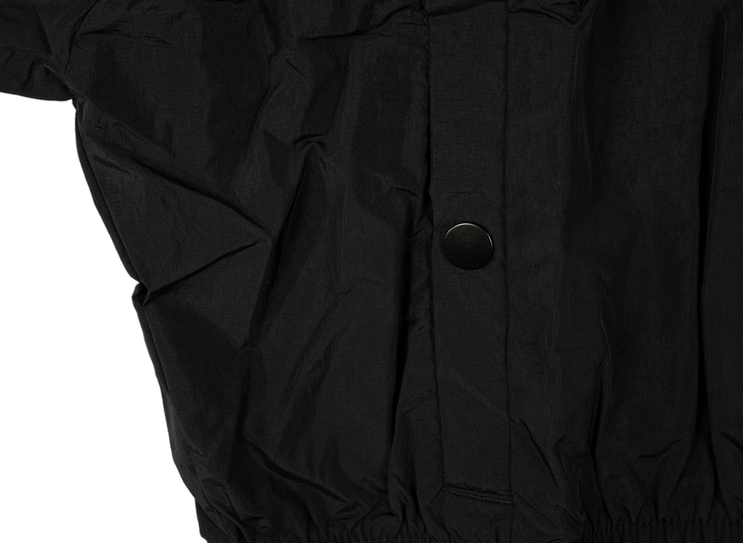 Jordan Gewebte Jacke für Damen