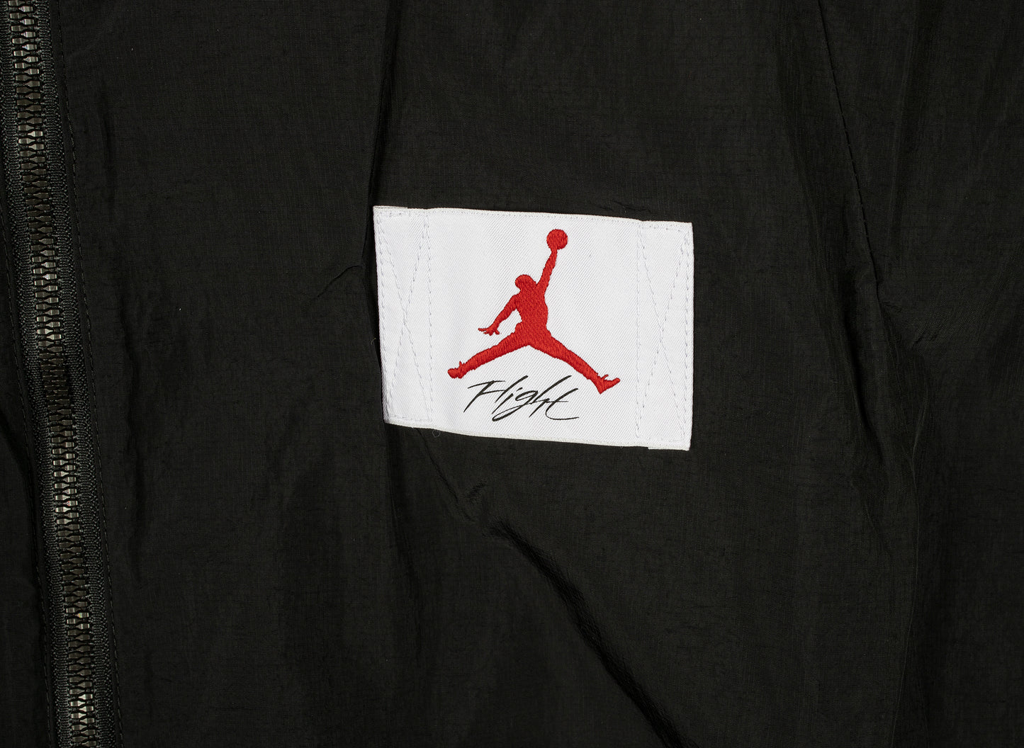 Jordan Gewebte Jacke für Damen