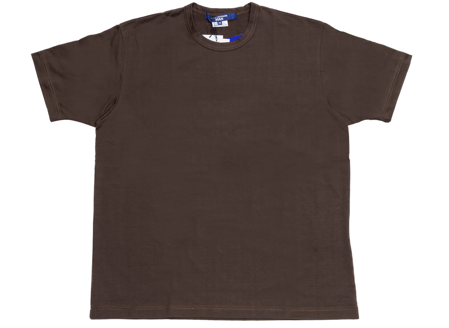 Junya Watanabe MAN Heavyweight S/S Tee