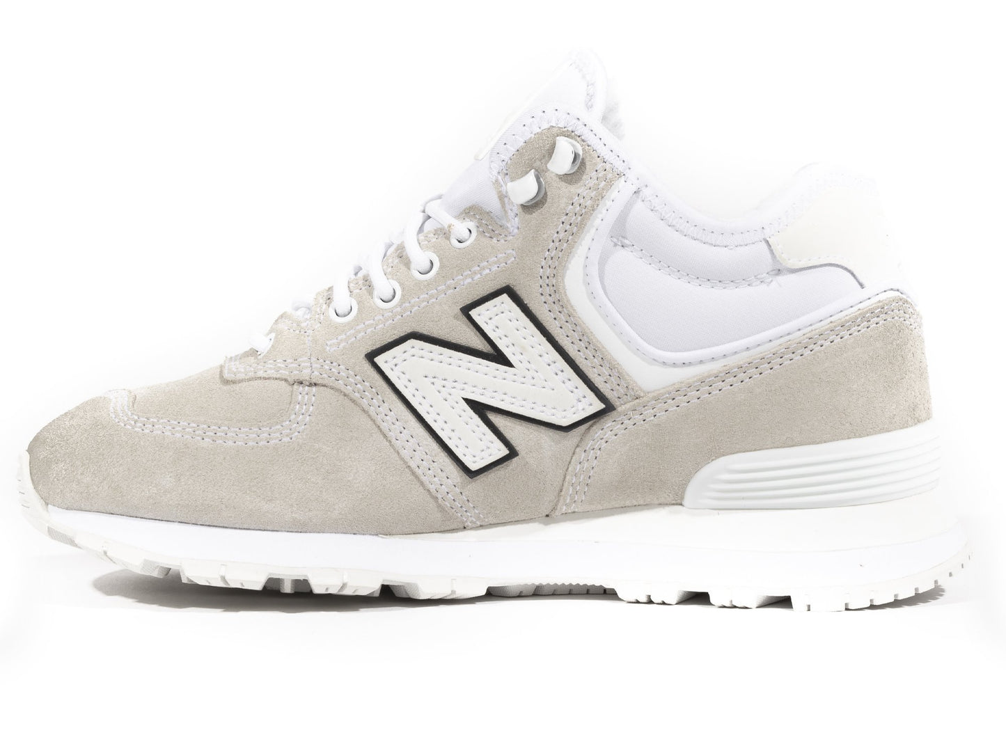 Junya Watanabe MAN x New Balance