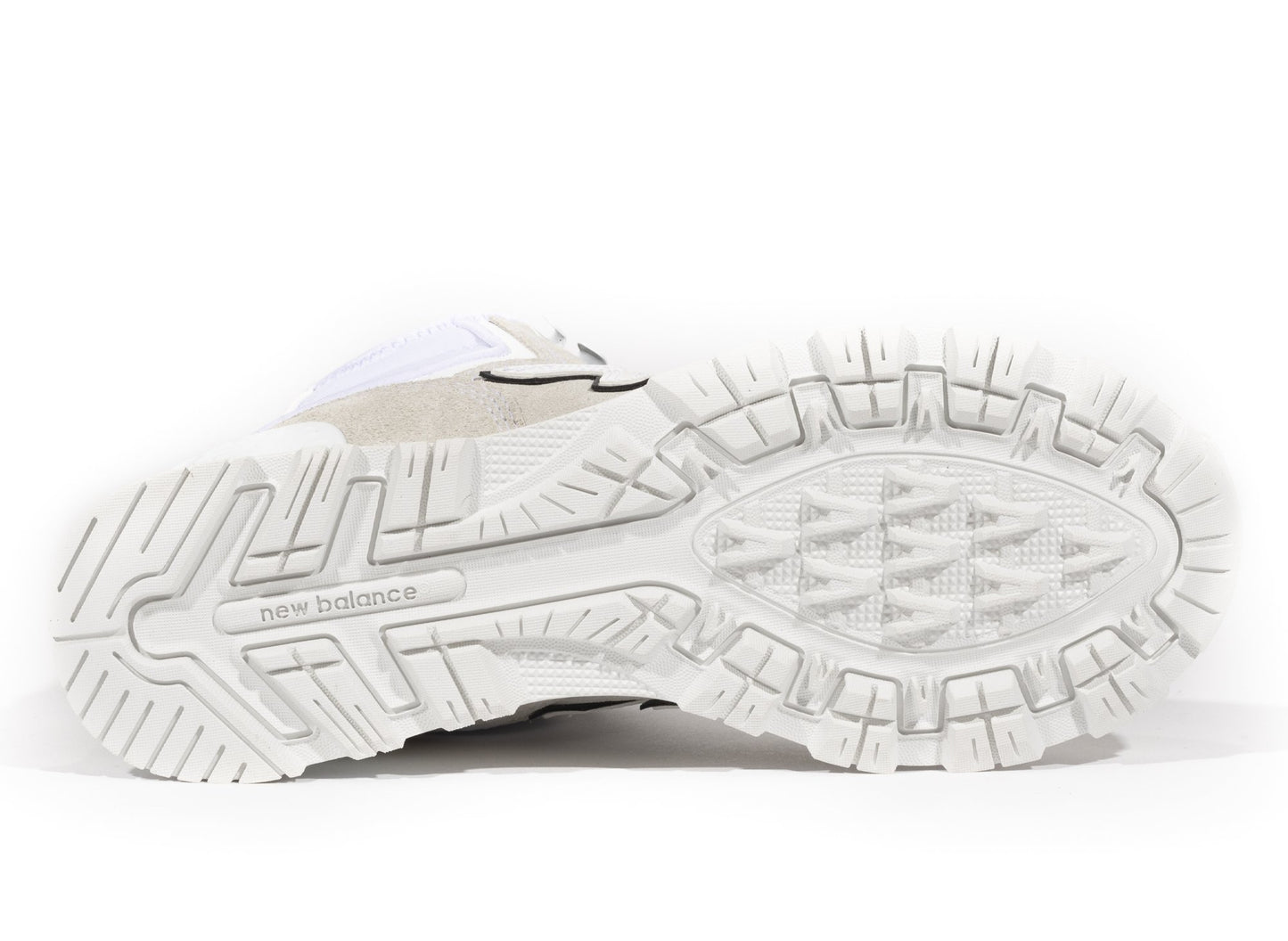 Junya Watanabe MAN x New Balance