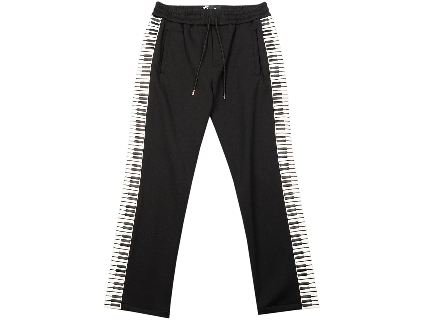 Just Don Tastatur-Hose