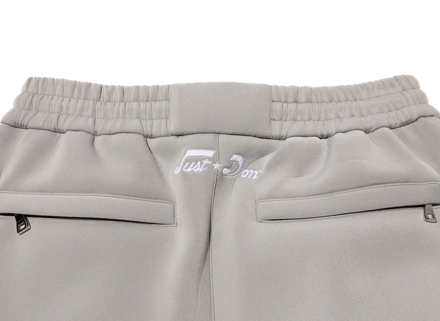 Just Don Tastatur-Hose