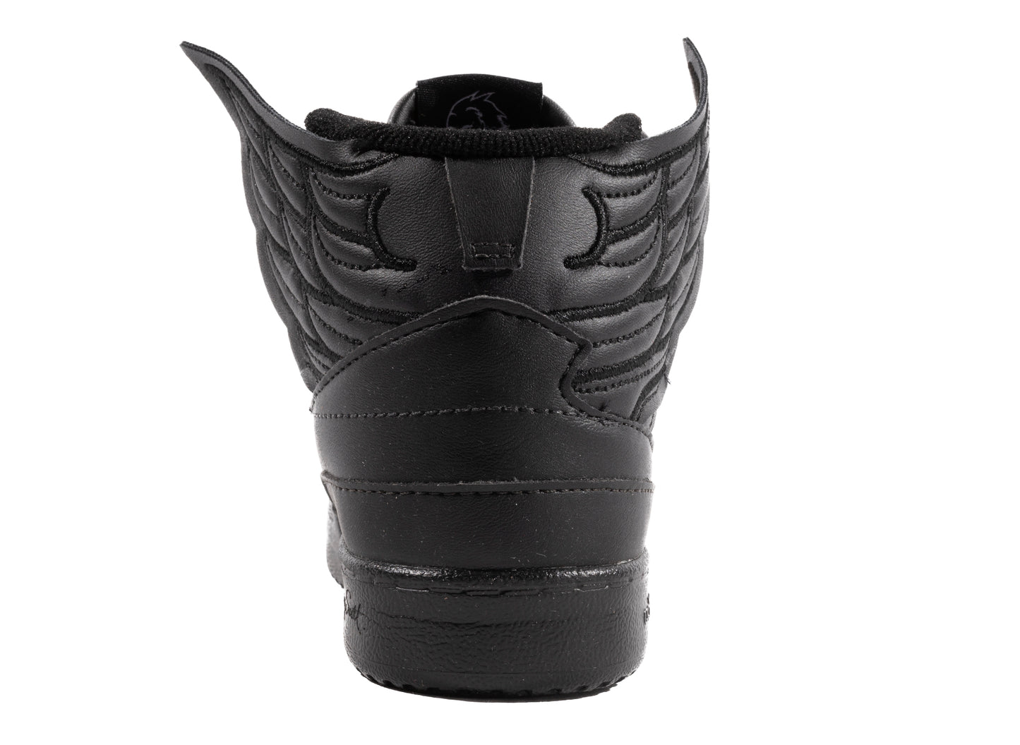 Adidas Jeremy Scott Nuevas Alas para niños
