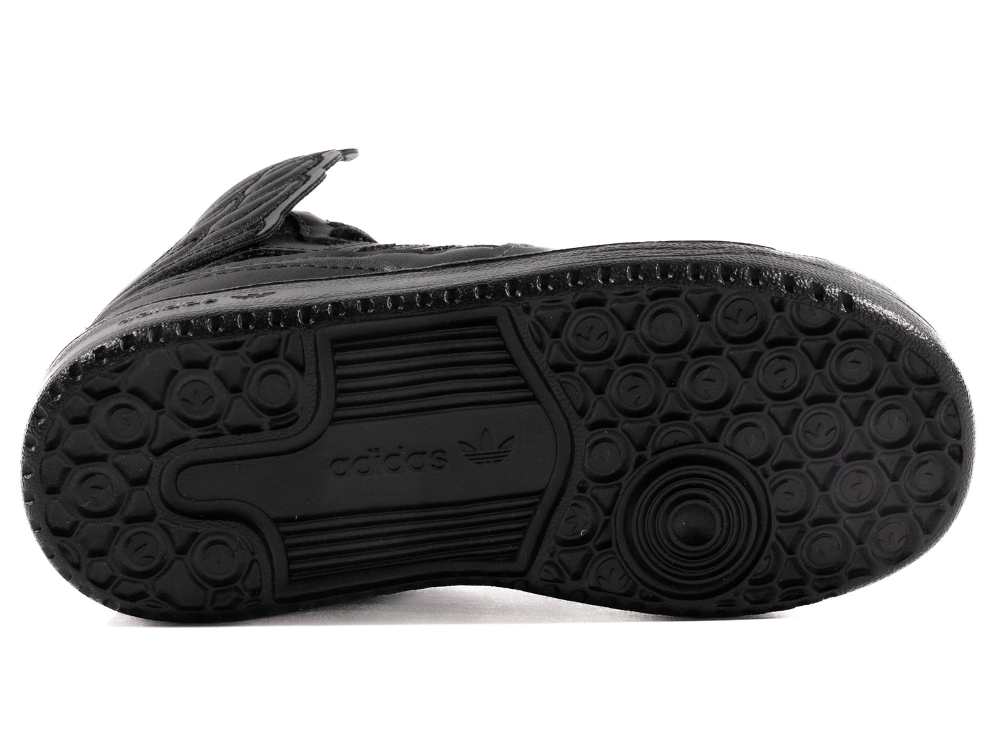 Adidas Jeremy Scott Nuevas Alas para niños