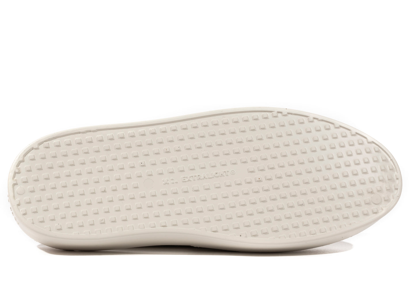 Miedo a Dios para Niños El slip-on de California en color cemento